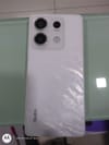 review-image-105653-1