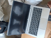 review-image-128005-4