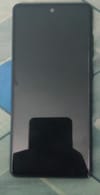 review-image-117770-0
