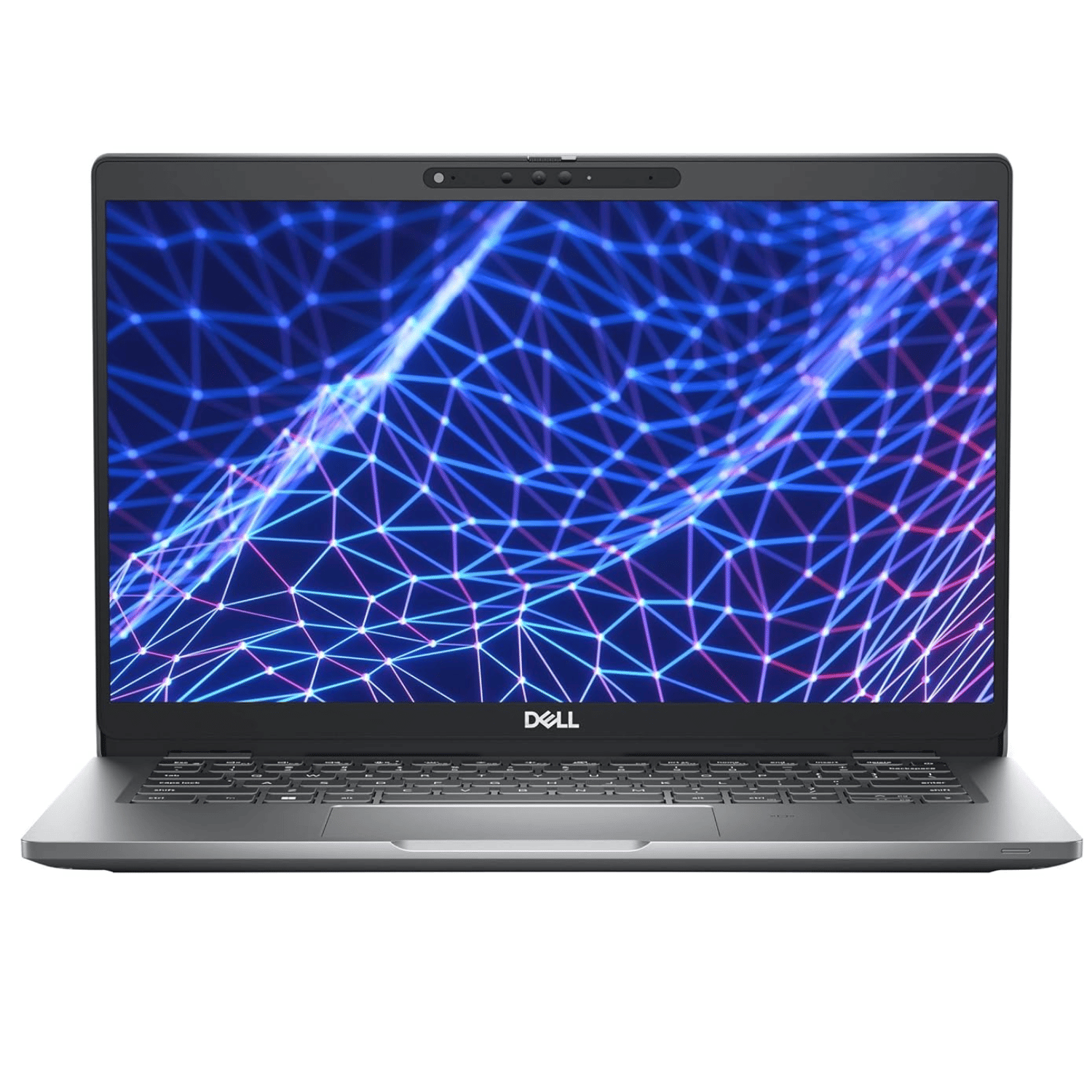Dell Latitude 5000 Series 5330 (Intel Core i7 12th Gen 13.3 Inch)- Refurbished