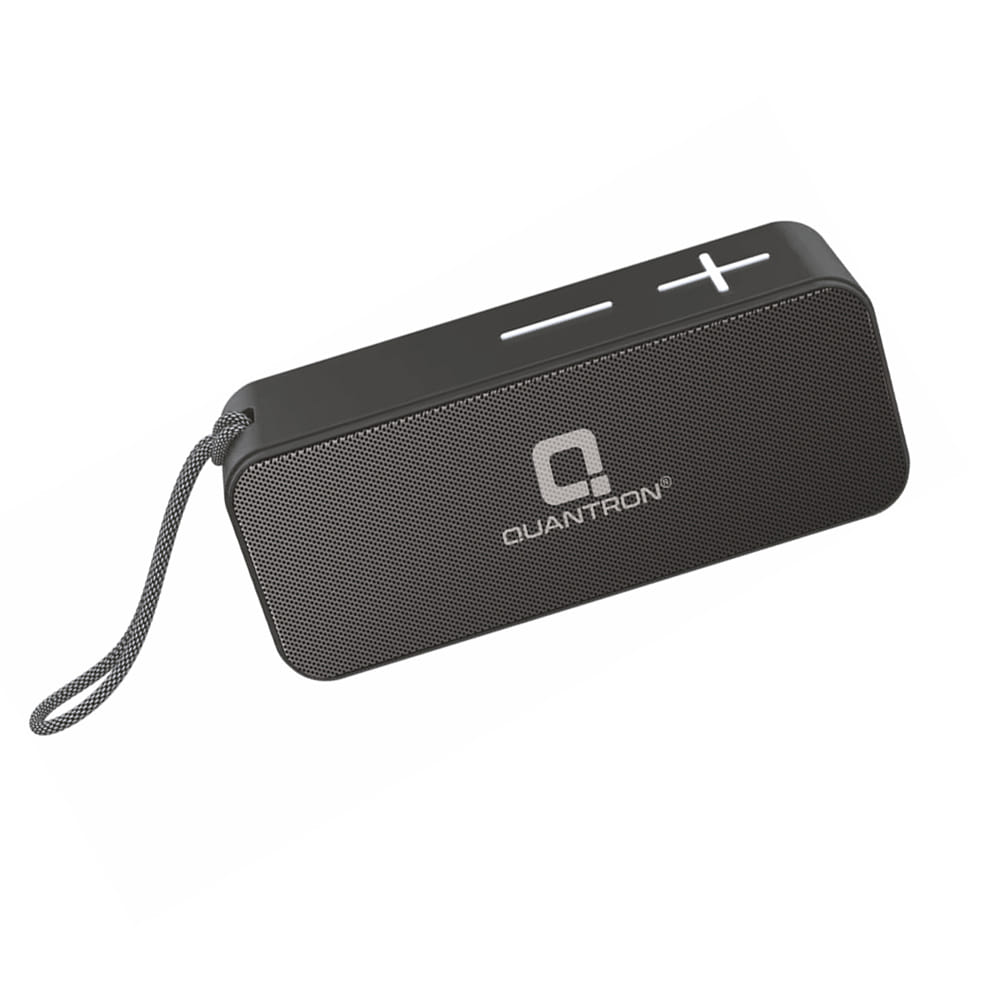 Quantron Sigma 10W (QWS