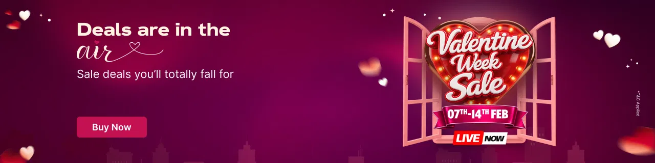 Valentine-Week-Sale-Web