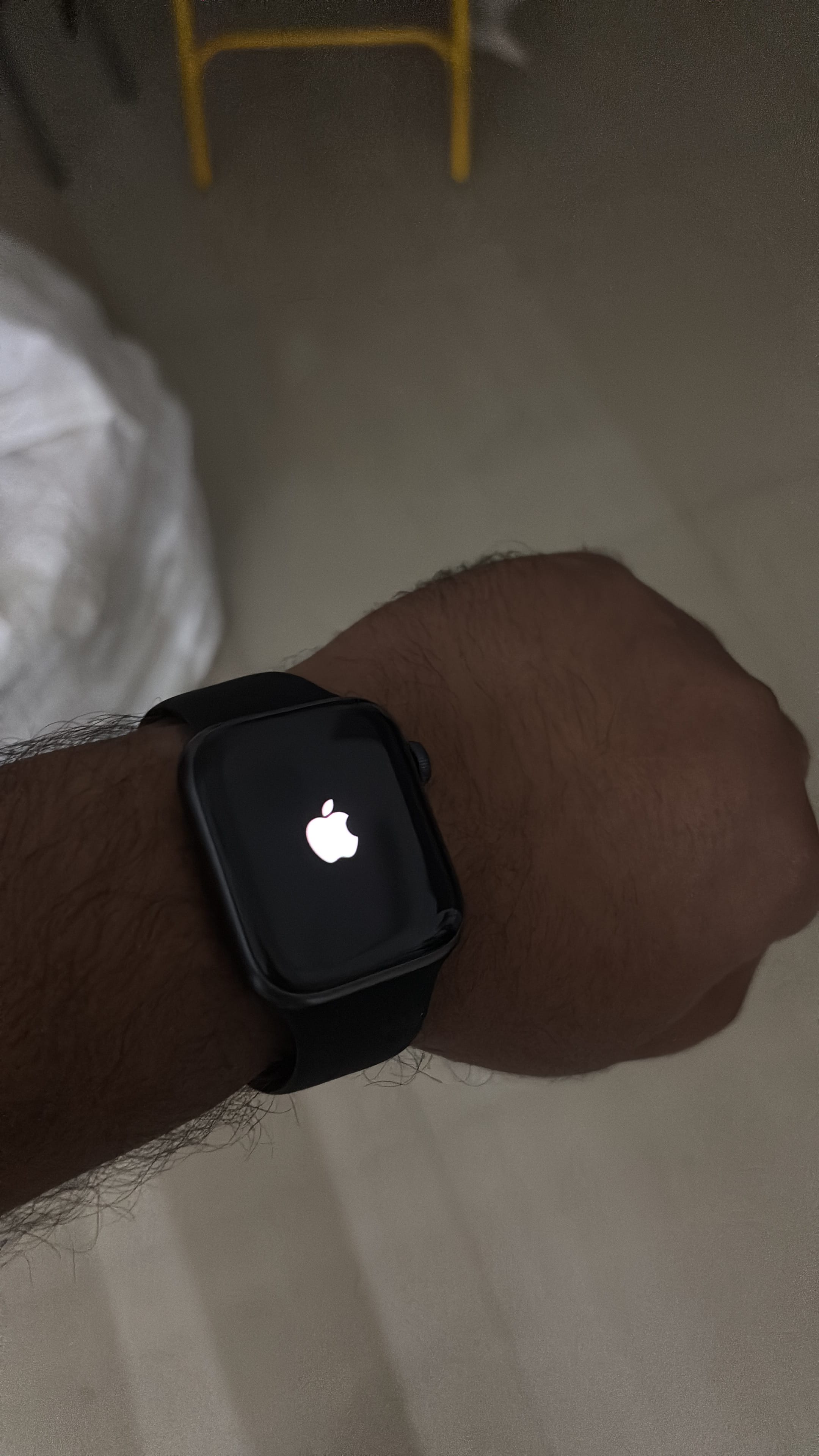 review-image-93359-0