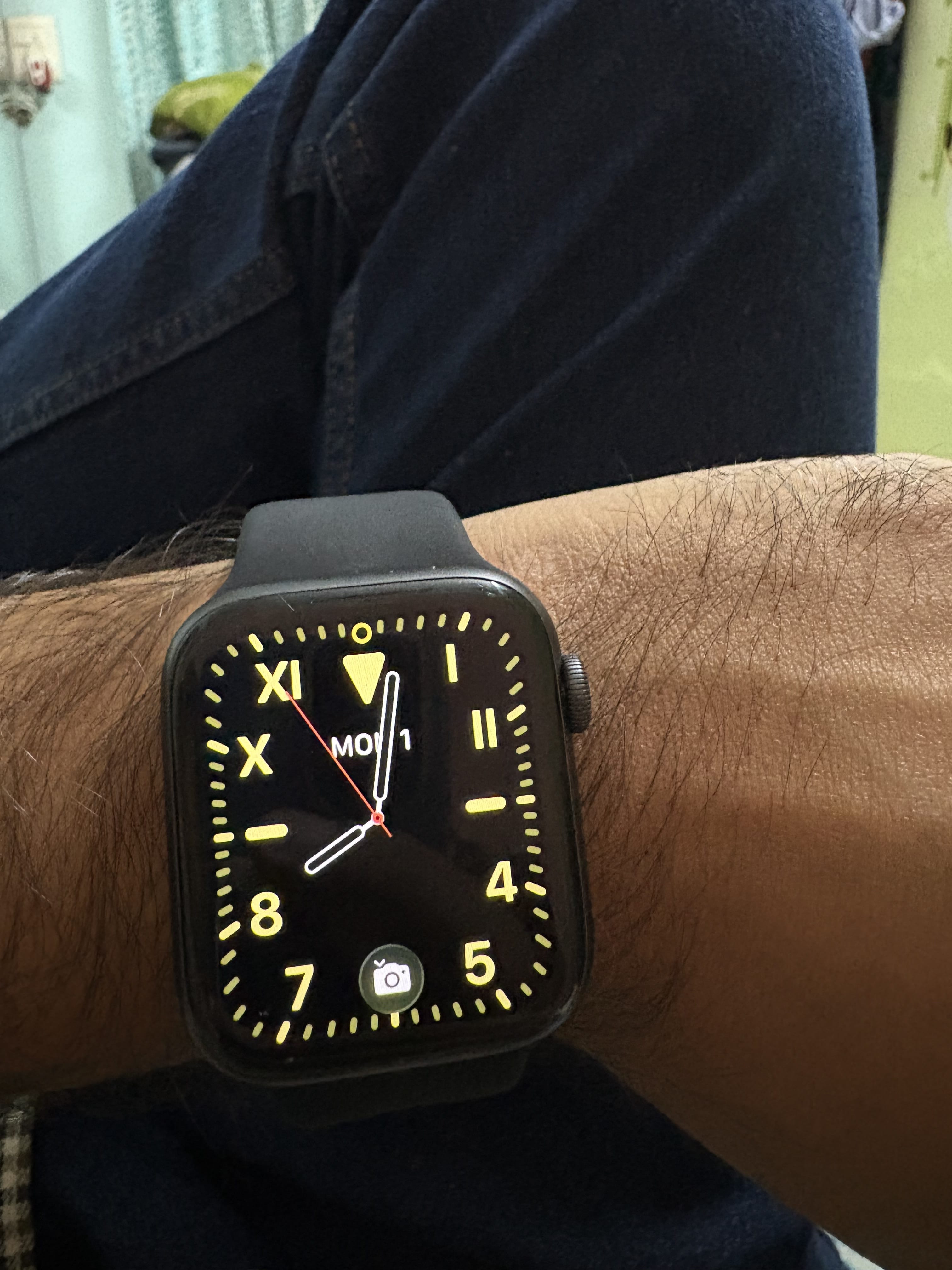 review-image-93471-8