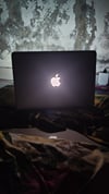 review-image-138575-12