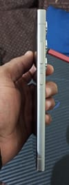 review-image-97994-12