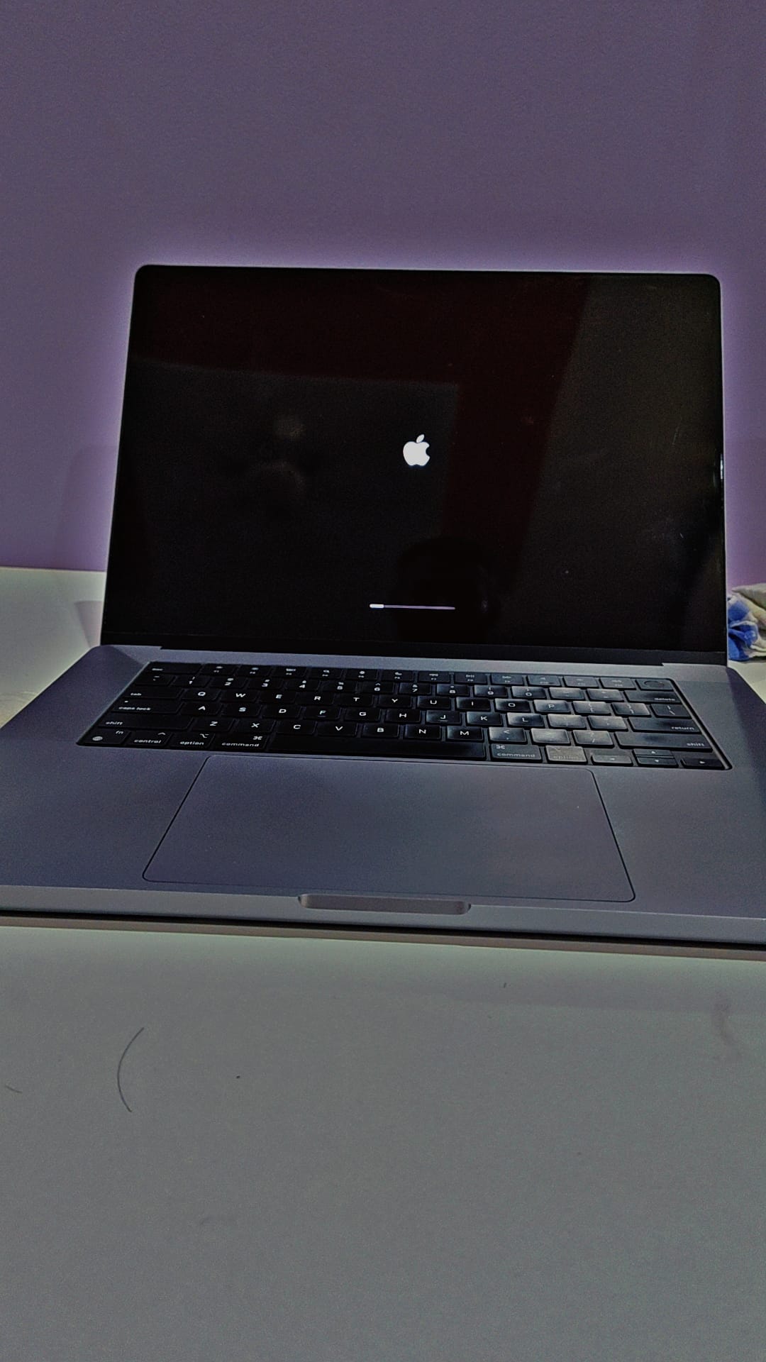 review-image-84746-7