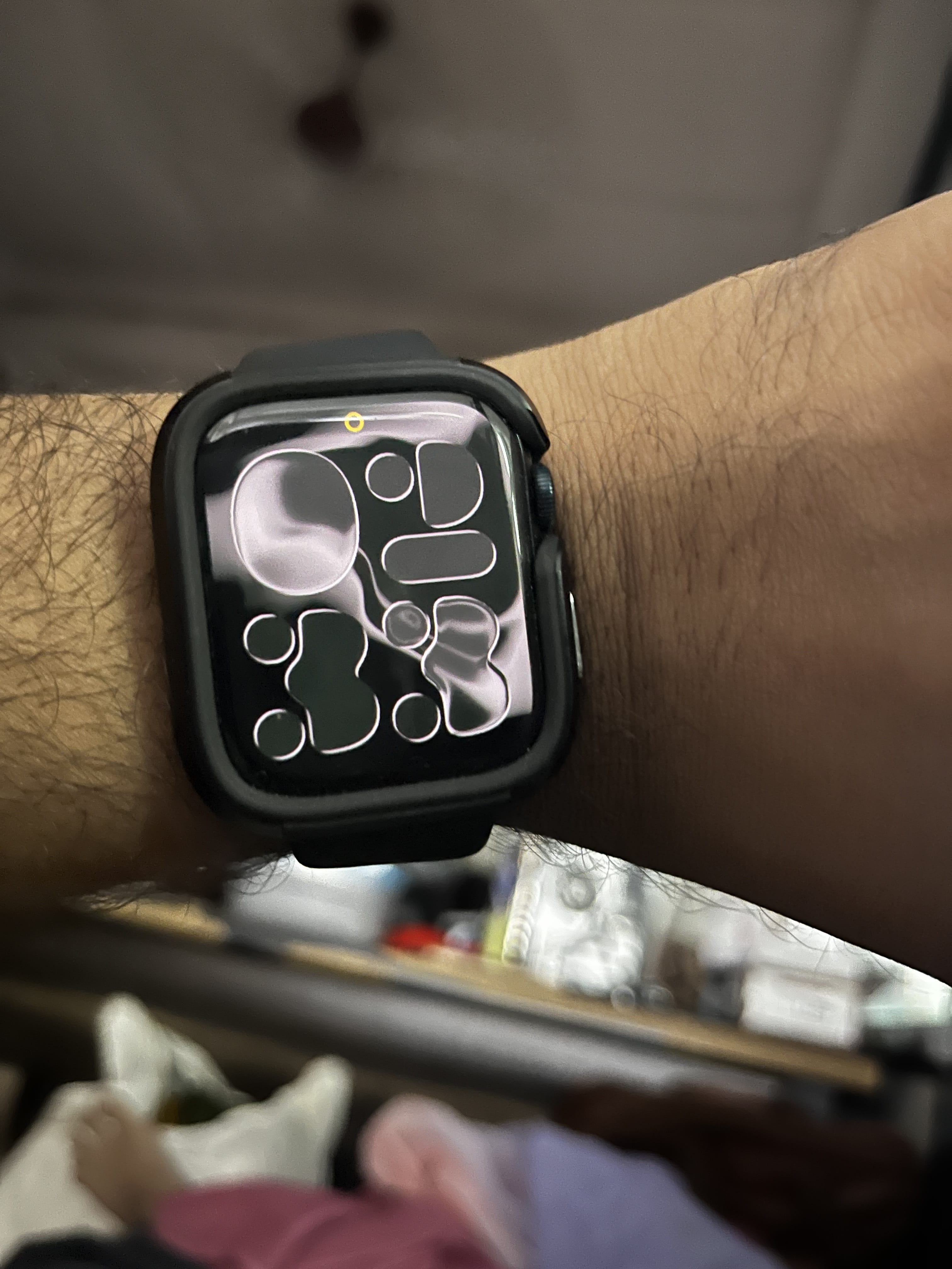 review-image-84453-9