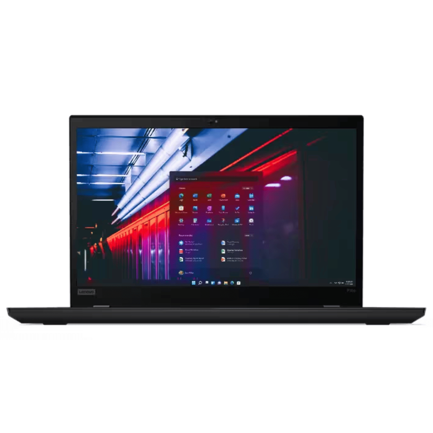 theme-product-prod-estore-refurbished-catalogue|12483