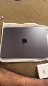 review-image-137904-0