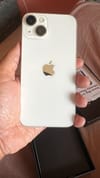 review-image-120860-5