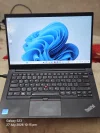 review-image-133466-7