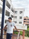 review-image-87342-0
