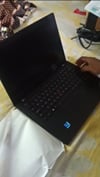 review-image-122652-8