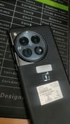 review-image-60544-13