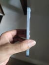 review-image-119186-14
