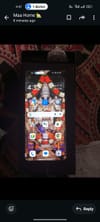 review-image-111890-8