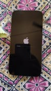 review-image-111488-9