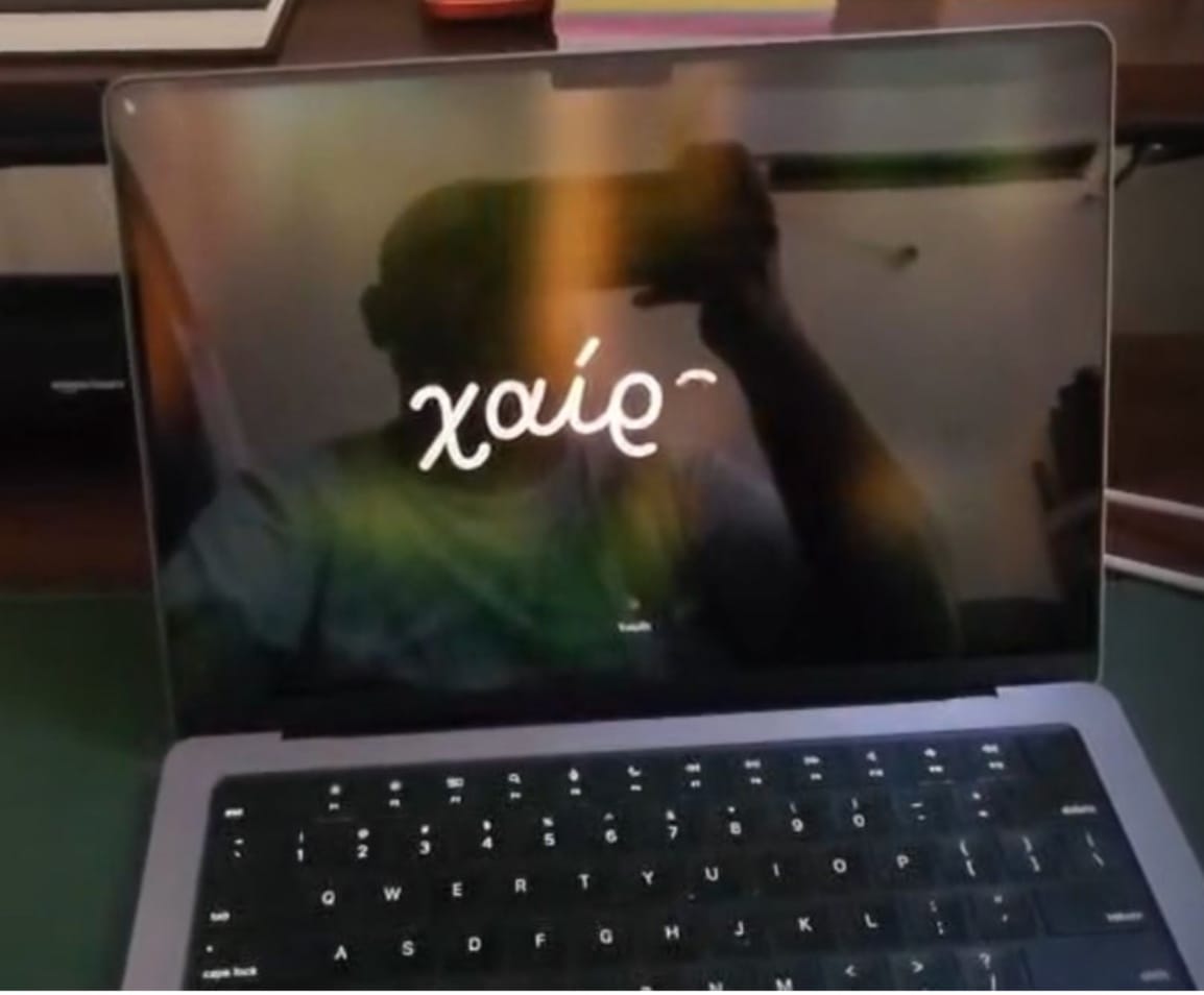 review-image-78978-10