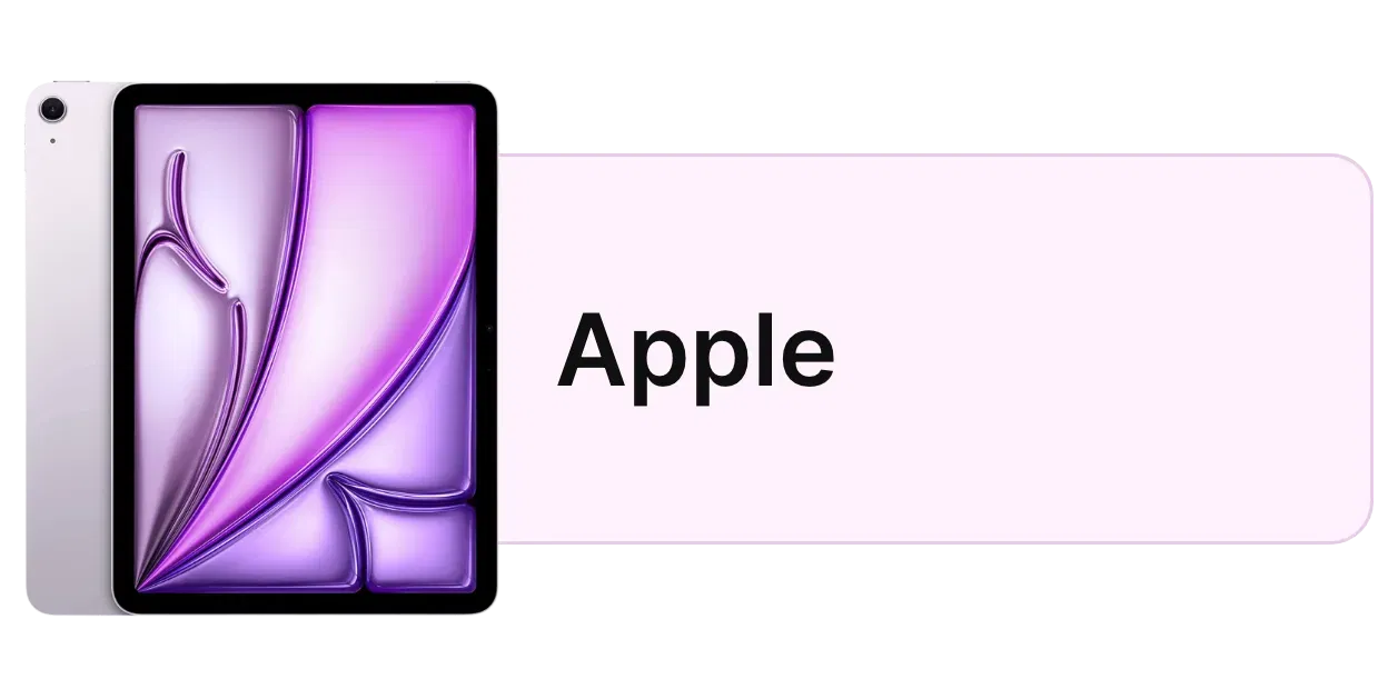 tablet-apple