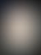 reviews-image-1