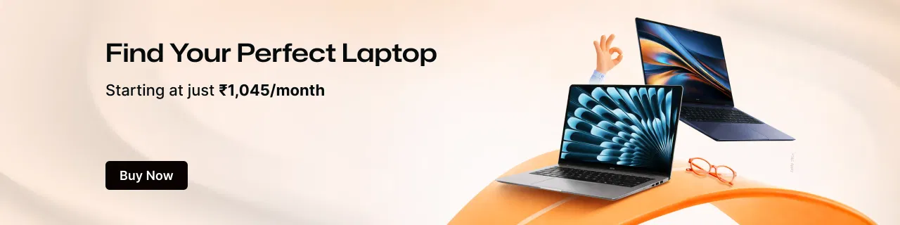 laptop-web