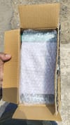 review-image-111488-7