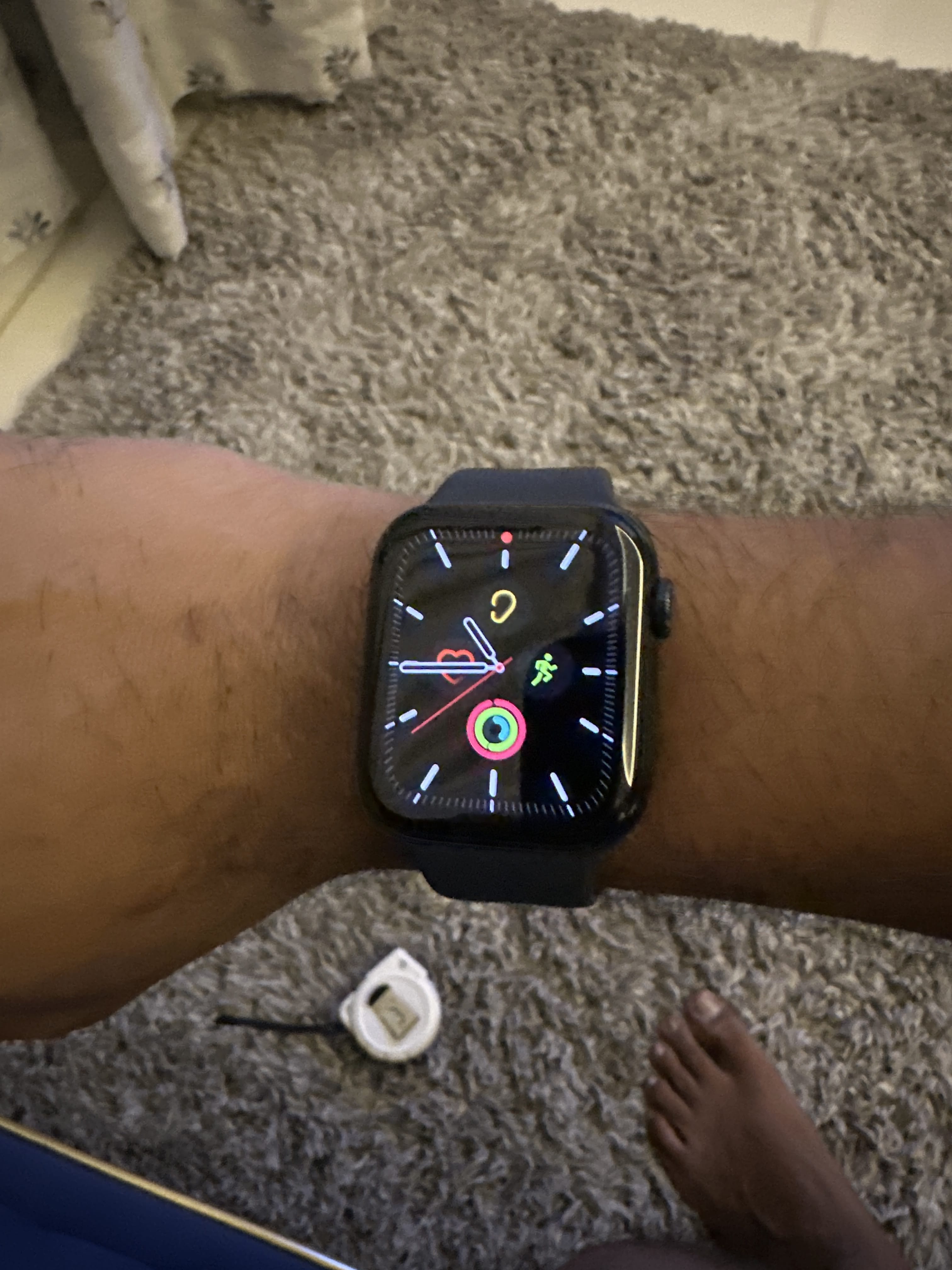 review-image-46180-11