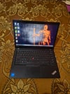 review-image-145450-1