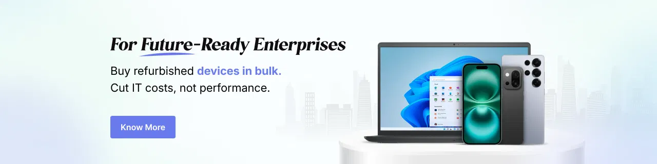 Enterprise-Web