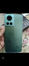 review-image-117092-3