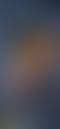 reviews-image-1