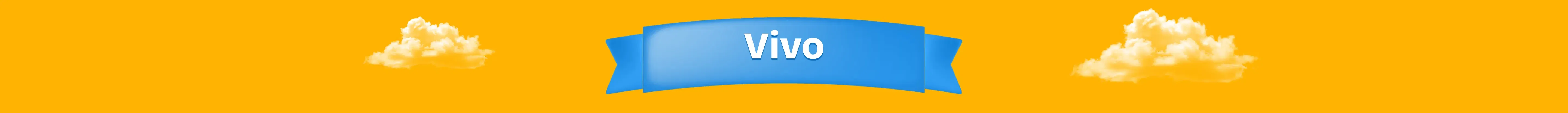 https://s3n.cashify.in/estore/9cfbb3b2de914f92aebfc2c9c3f1e133.webp