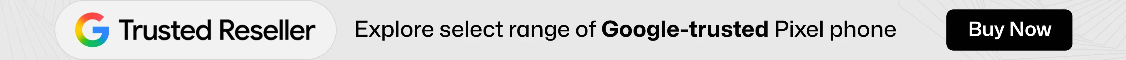 google-trusted-reseller