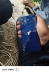 review-image-117152-8