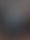 reviews-image-1