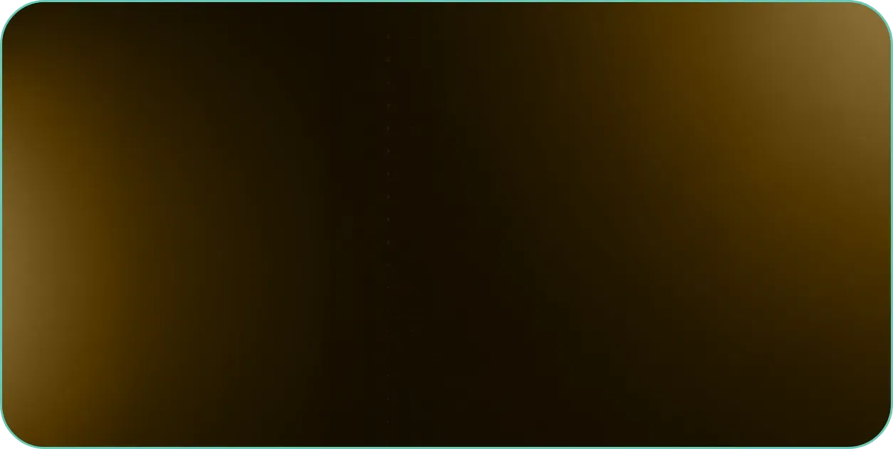 theme-product-https://s3n.cashify.in/estore/9dd053a0518b4507a0fc13ea000d015e.webp