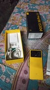 review-image-29112-6