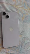 review-image-120395-2