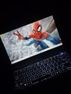 review-image-145020-0