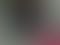 reviews-image-1