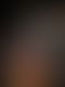 reviews-image-1