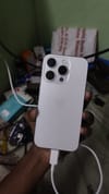 review-image-112052-9