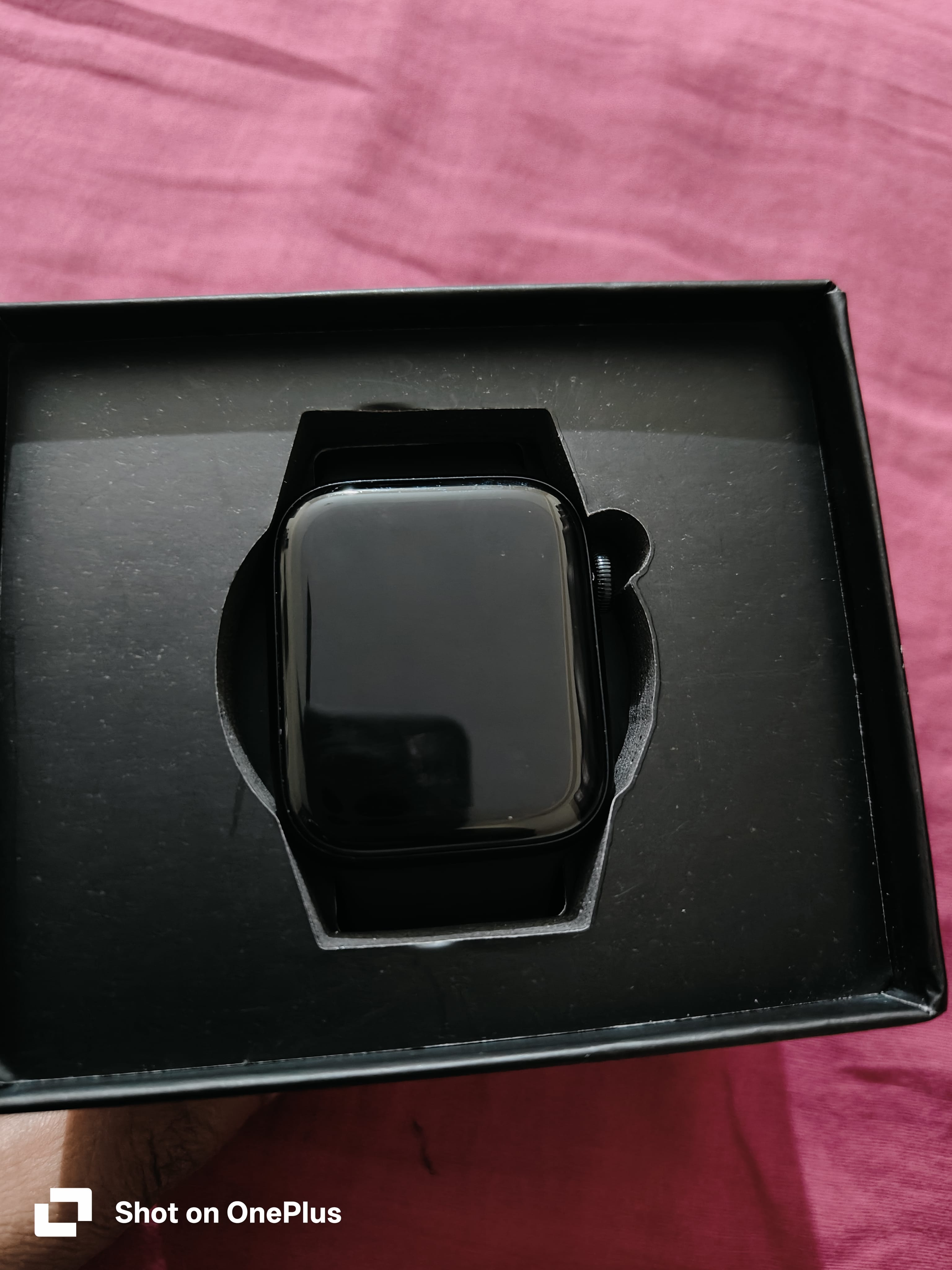 review-image-46166-12