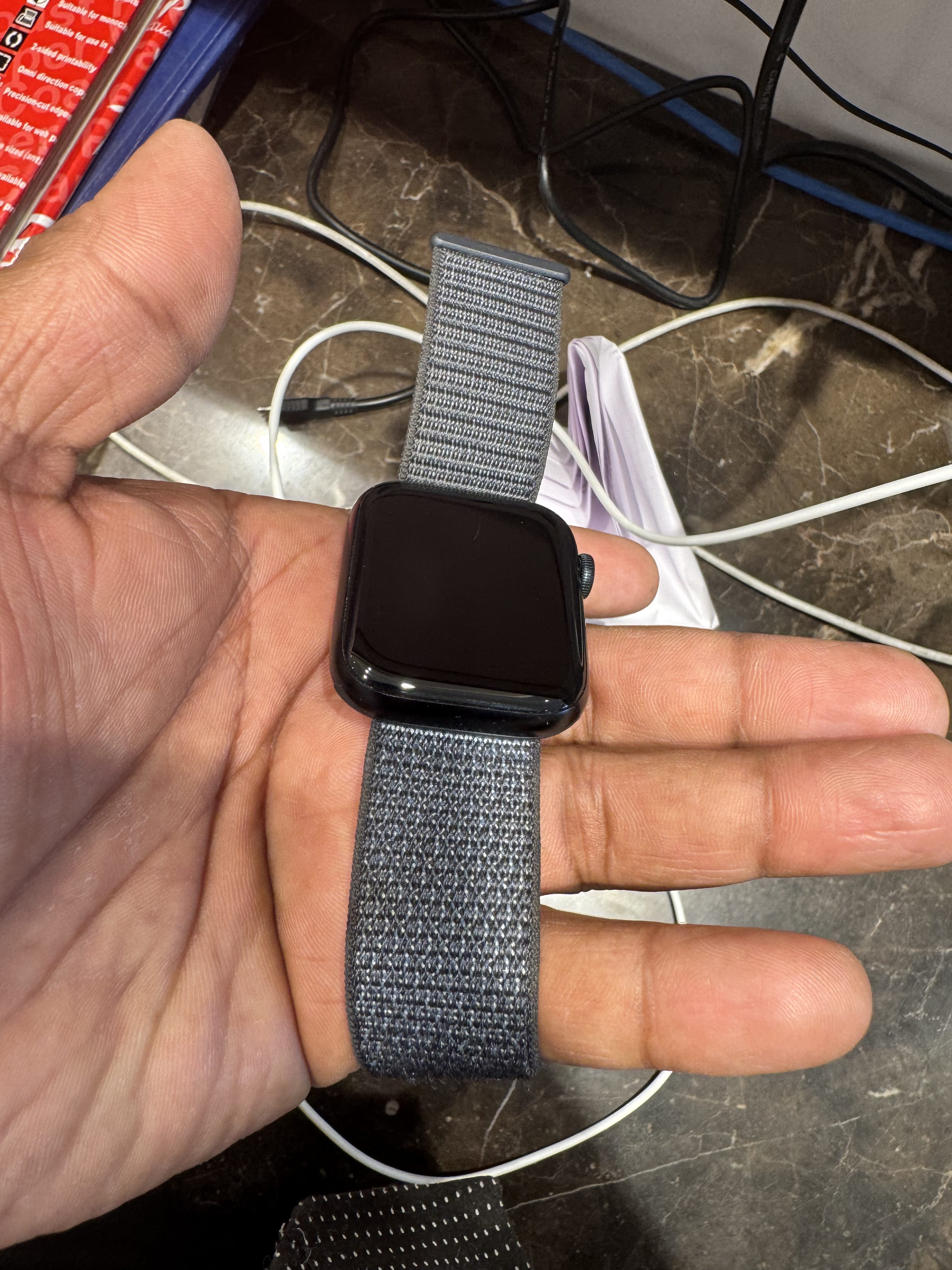 review-image-52923-7