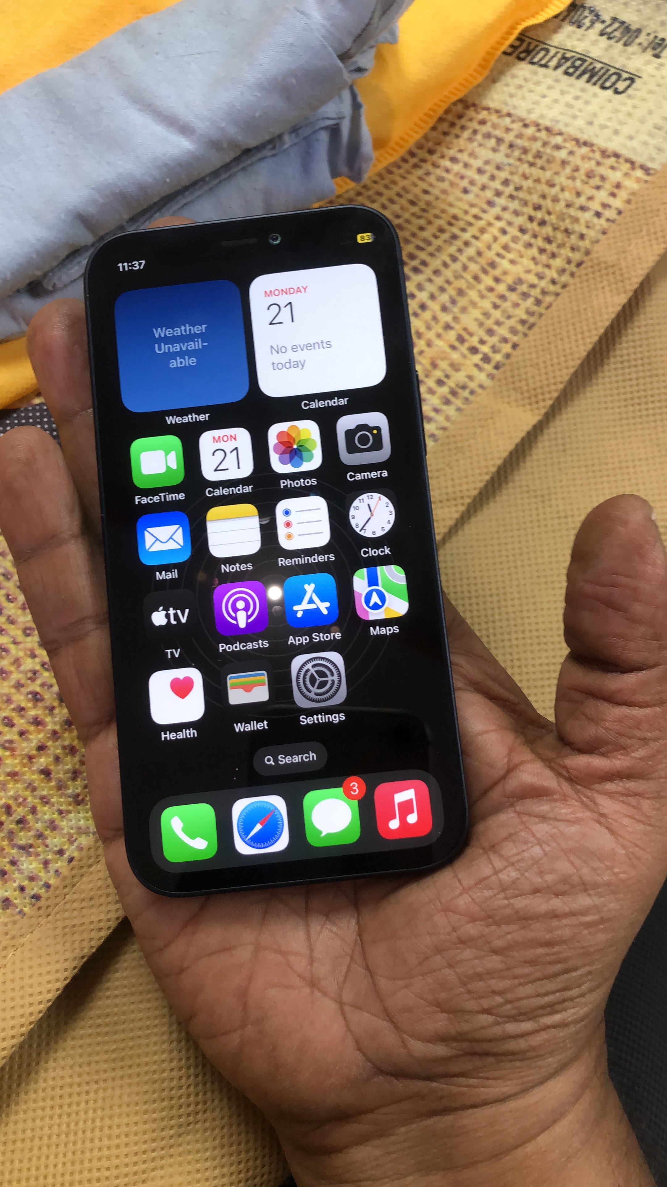 review-image-59351-7