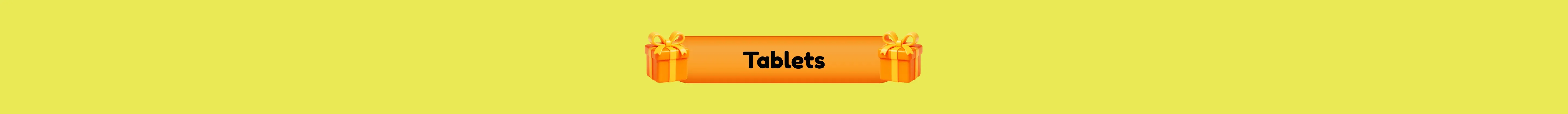 https://s3n.cashify.in/estore/9ee97b2b9dce4a1793c39151fc8e2d2a.webp