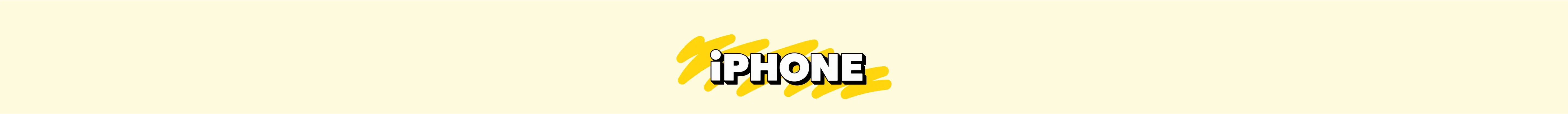 https://s3n.cashify.in/estore/9f12e8b2b6094792b9d2cd50332c05b2.webp