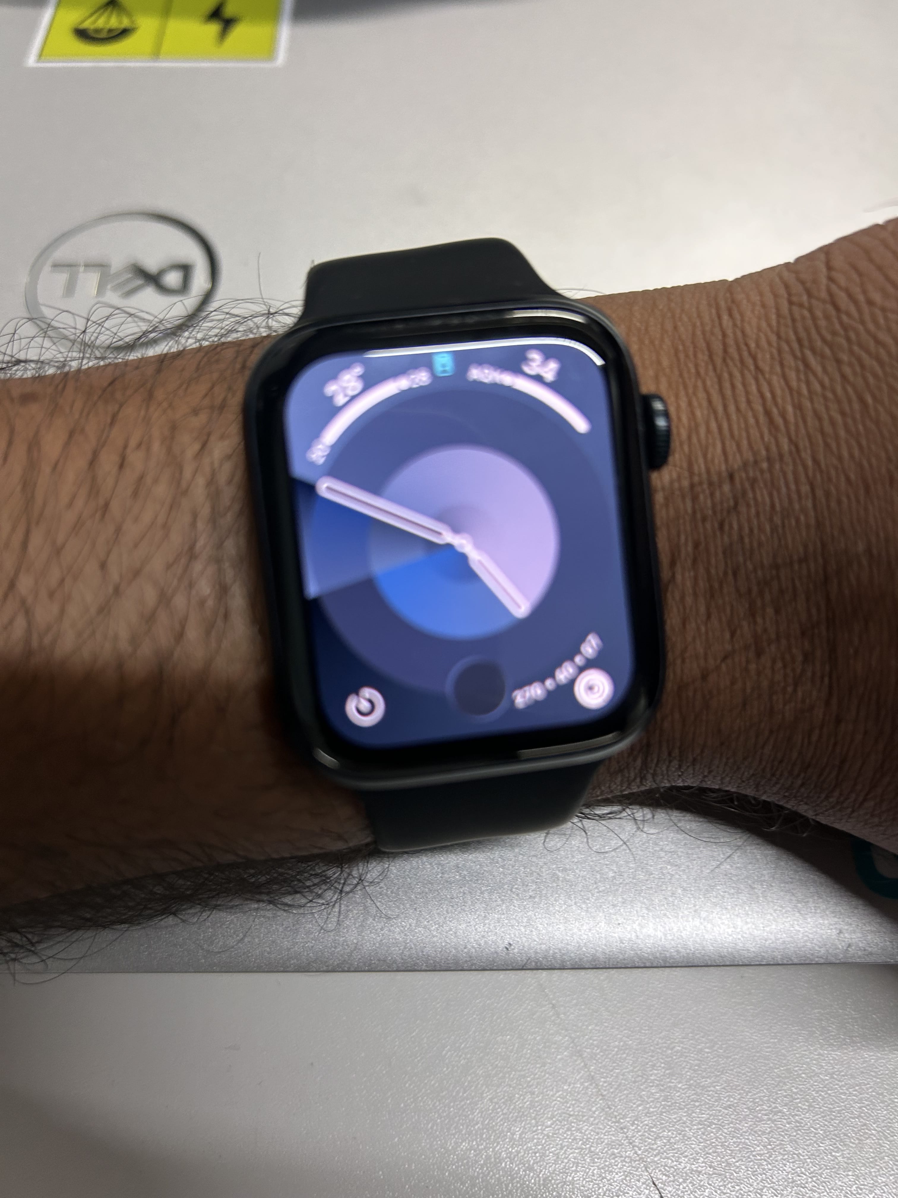 review-image-85989-1