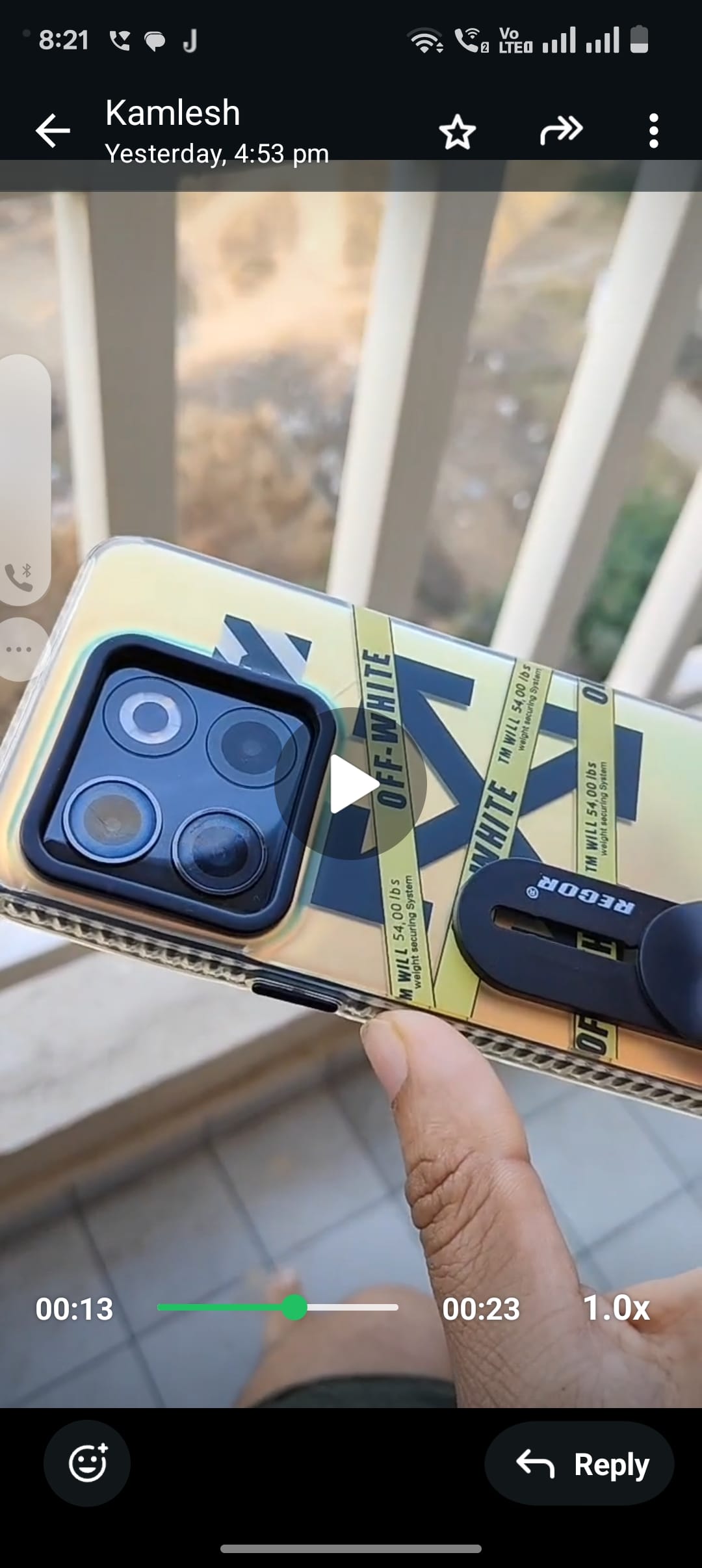 review-image-94522-0